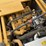 2018-caterpillar-312fgc-image-24