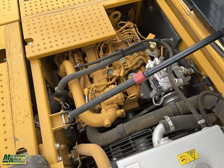 2018-caterpillar-312fgc-image-24
