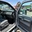 2011-ford-f250-image-10
