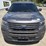 2017-ford-explorer-image-8