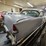 #1016-•-1955-chevy-bel-air-(2)-door-hardtop-(no-title,-for-parts)-(holmen,-wi)-image-6