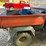 kubota-rtv900-image-21