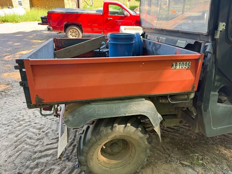 kubota-rtv900-image-21