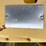 #1033-•-hew-holland-790-chopper-with-hay-head-image-30