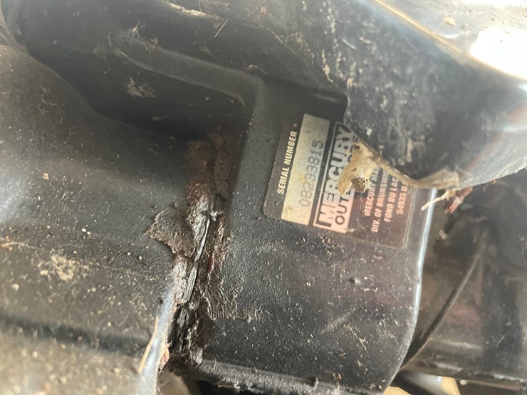 #5820-•-mercury-8-hp-motor-image-4