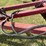 #1032-•-(9)-shank-subsoiler-image-15