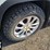2019-jeep-cherokee-image-10