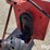 2010-westfield-mk100-71-auger-image-14
