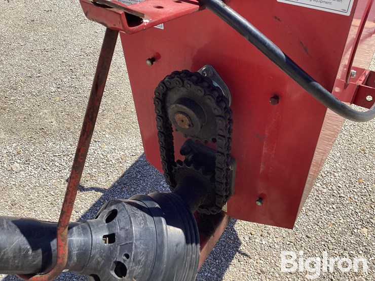 2010-westfield-mk100-71-auger-image-14