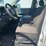 dodge-2500-image-14