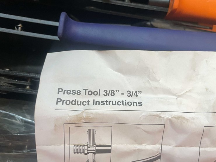 #4062-•-viega-press-tool-image-4