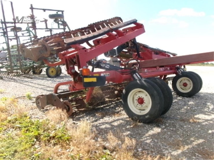 unverferth-rolling-harrow-225-image-9