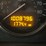 2012-peterbilt-587-image-18
