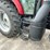 #999-•-case-ih-140a-tractor-with-cab-image-24