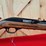 marlin-model-60-.22-lr-semiauto-rifle-image-9