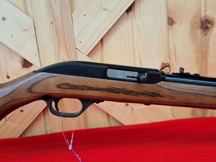 marlin-model-60-.22-lr-semiauto-rifle-image-9