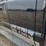 2006-ford-f450-image-48