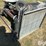 ford-natural-gas-power-unit-image-17