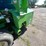 #1004-•-2013-9'-6170-ag-bag-bagger-image-25