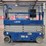 genie-gs2632-image-5