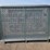 chain-link-fencing-112"x71-each-(20pcs)-image-1