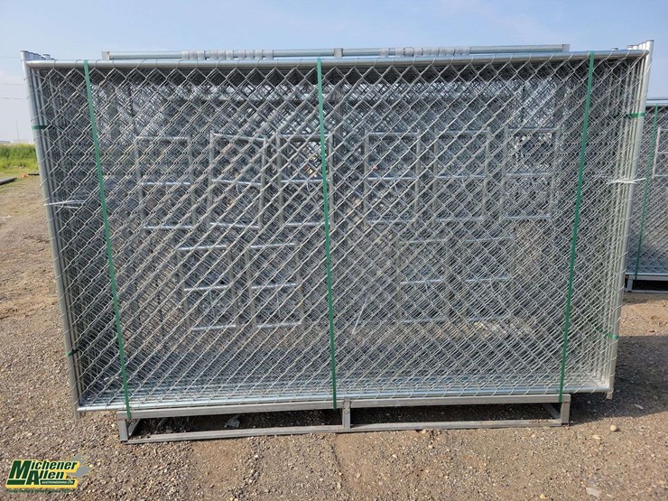 chain-link-fencing-112"x71-each-(20pcs)-image-1