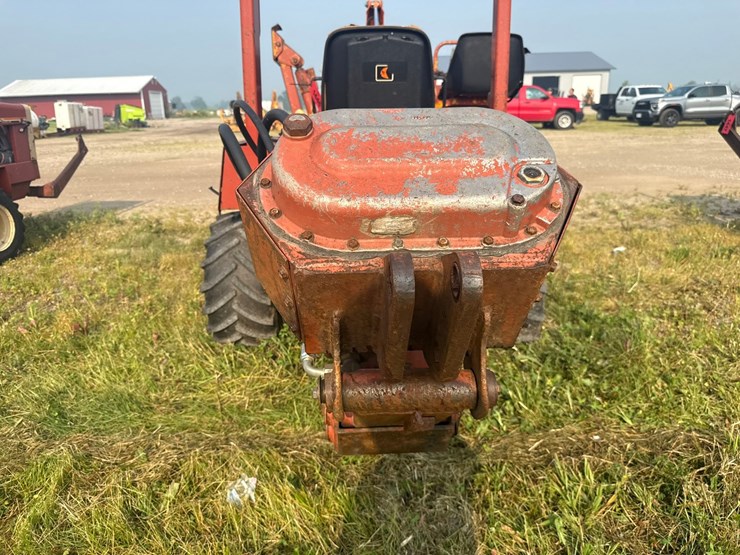 ditch-witch-rt40-image-52