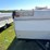 #2074-•-1995-starcraft-pop-up-camper-(no-title)-image-13
