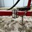 #2258-•-case-3800-disk-harrow-image-14