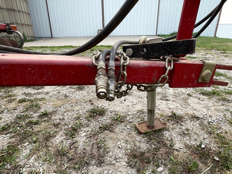 #2258-•-case-3800-disk-harrow-image-14