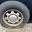 2010-ford-f150-image-70
