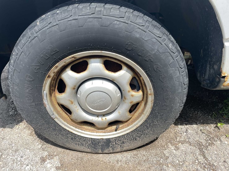 2010-ford-f150-image-70