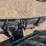 2012-arctic-cat-prowler-hdx-700-image-23