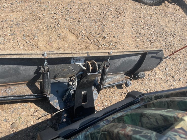 2012-arctic-cat-prowler-hdx-700-image-23