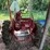 #1923-•-mccormick-farmall-a-tractor-image-6