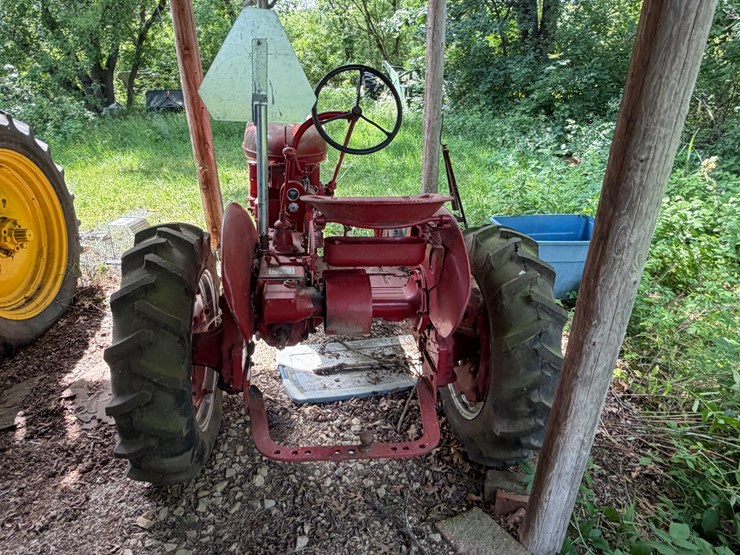#1923-•-mccormick-farmall-a-tractor-image-6