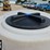 5678lt-holding-tank-image-6