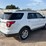 2016-ford-explorer-image-3