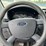 2010-ford-transit-connect-image-23