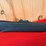 remington-woodmaster-model-750-.308-semiauto-carbine-image-13