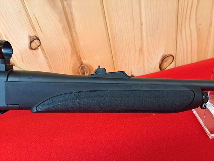 remington-woodmaster-model-750-.308-semiauto-carbine-image-13
