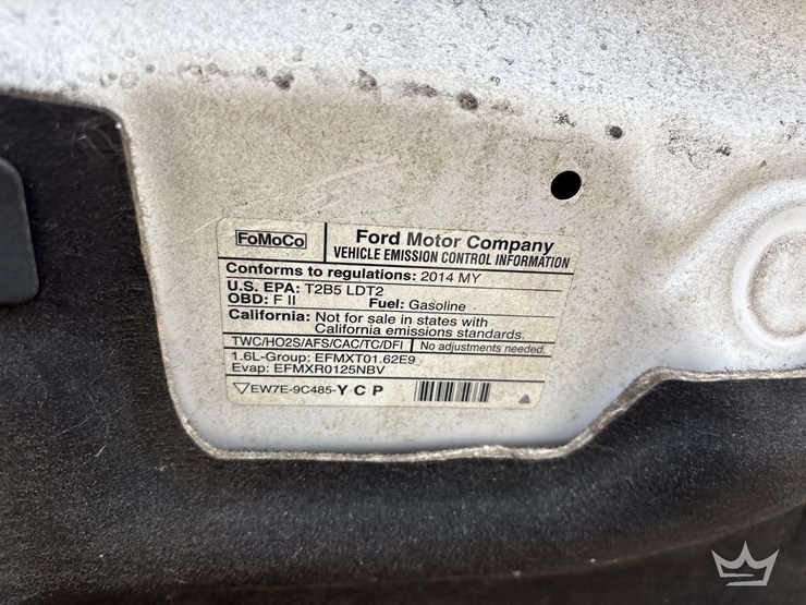 2014-ford-escape-image-10