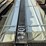 #9979-•-10ft-fork-extensions-image-2