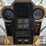 2001-caterpillar-140h-image-20