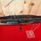 japanese-arisaka-type-99-7.7x58-bolt-action-rifle-image-10