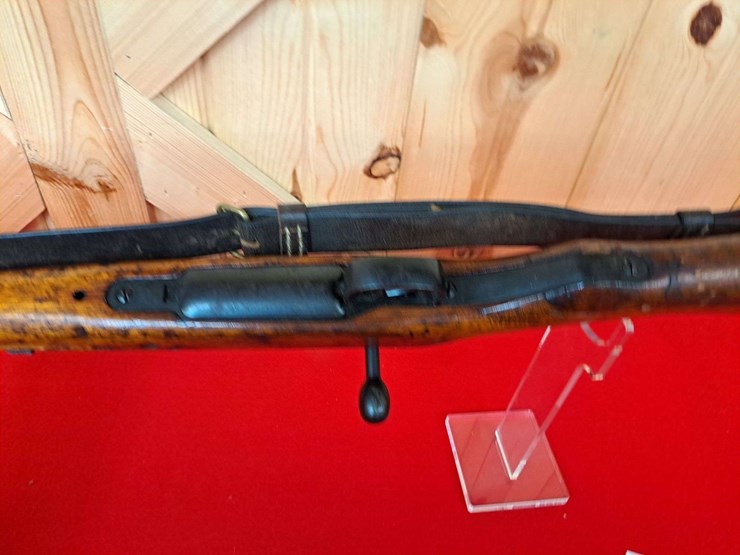 japanese-arisaka-type-99-7.7x58-bolt-action-rifle-image-10