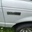 2008-ford-ranger-image-47