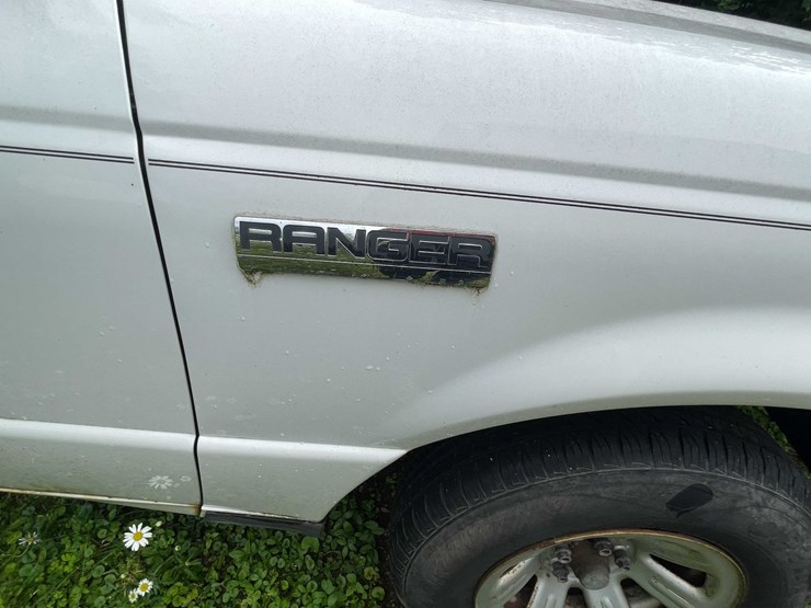 2008-ford-ranger-image-47