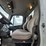 2011-freightliner-m2-106-image-16