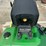 john-deere-lx277-aws-image-11